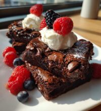 valentines day dessert recipes