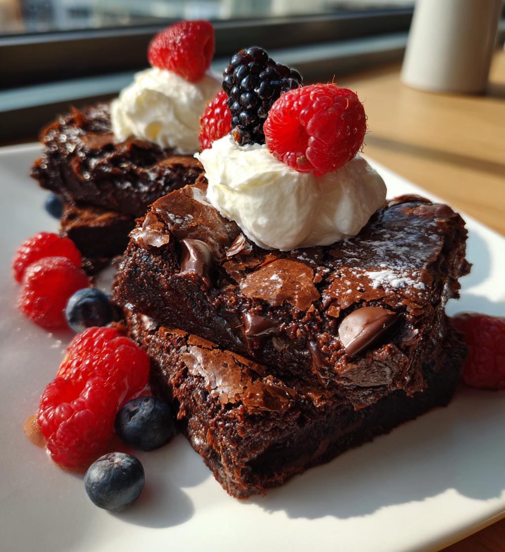 valentines day dessert recipes