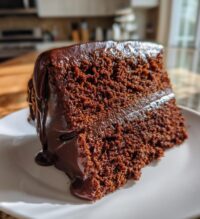 valentines day desserts 2025