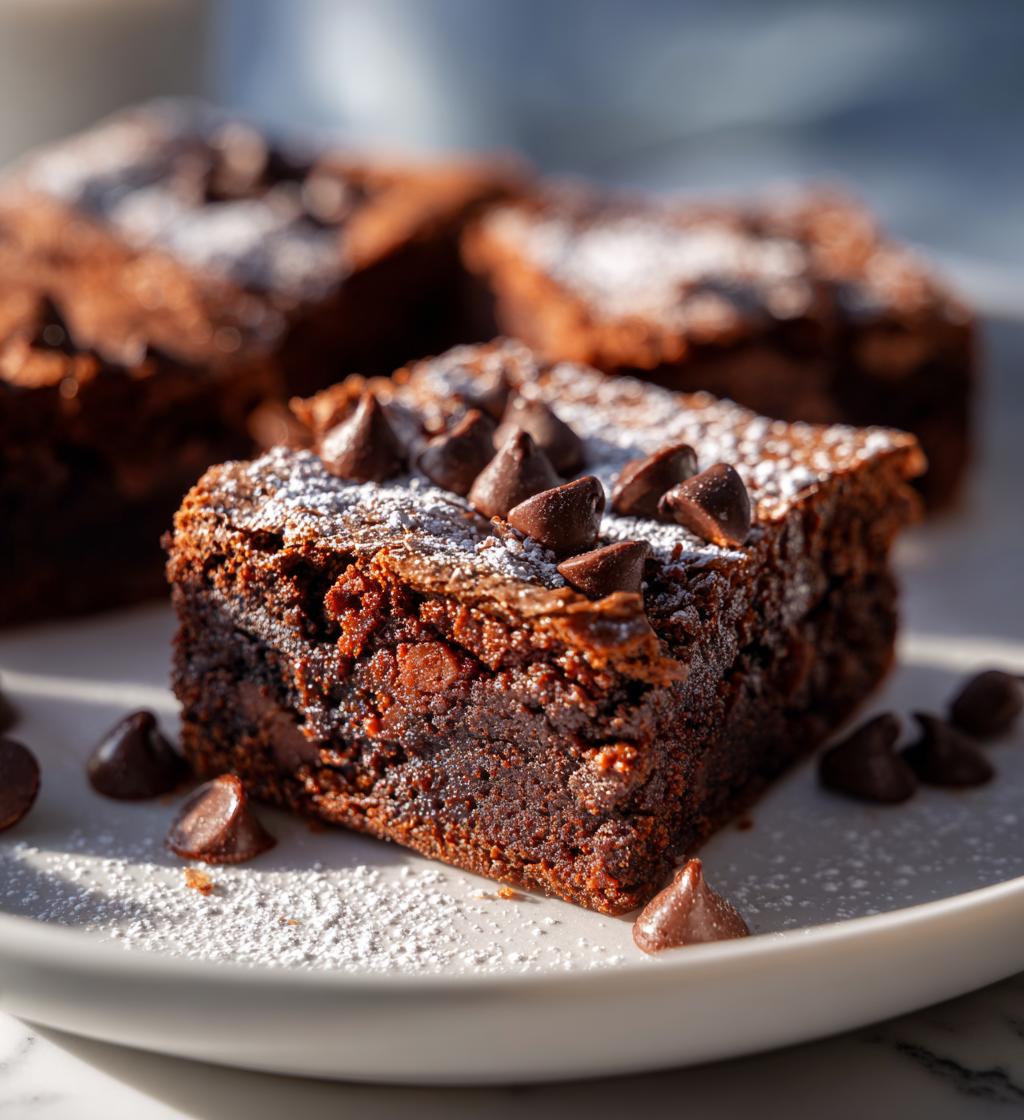 valentines day desserts easy