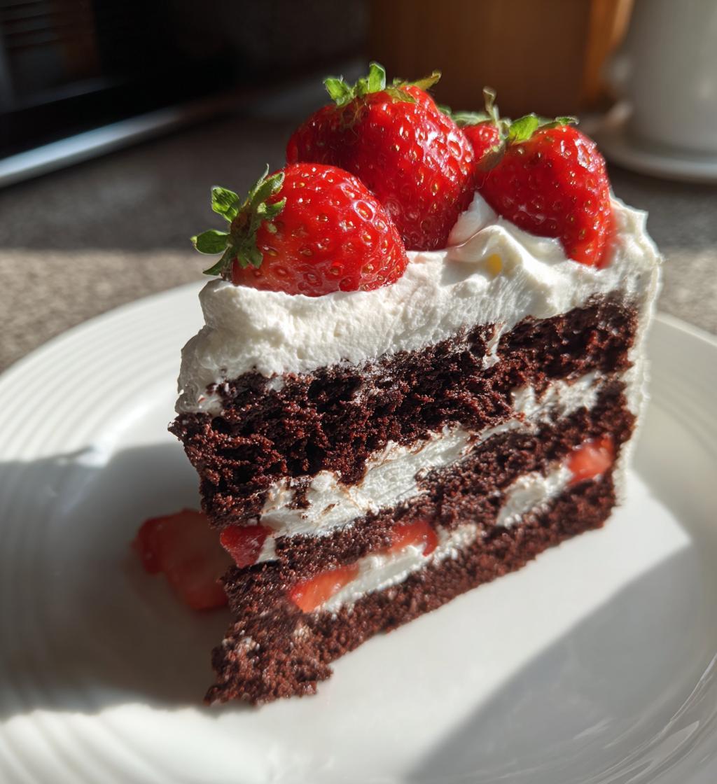 valentines day desserts fancy