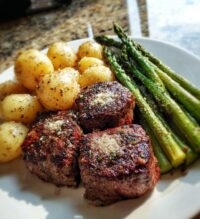 valentines day dinner ideas