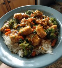 valentines day dinner ideas families