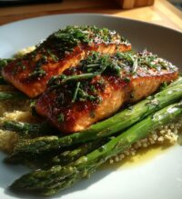 valentines day dinner ideas for two