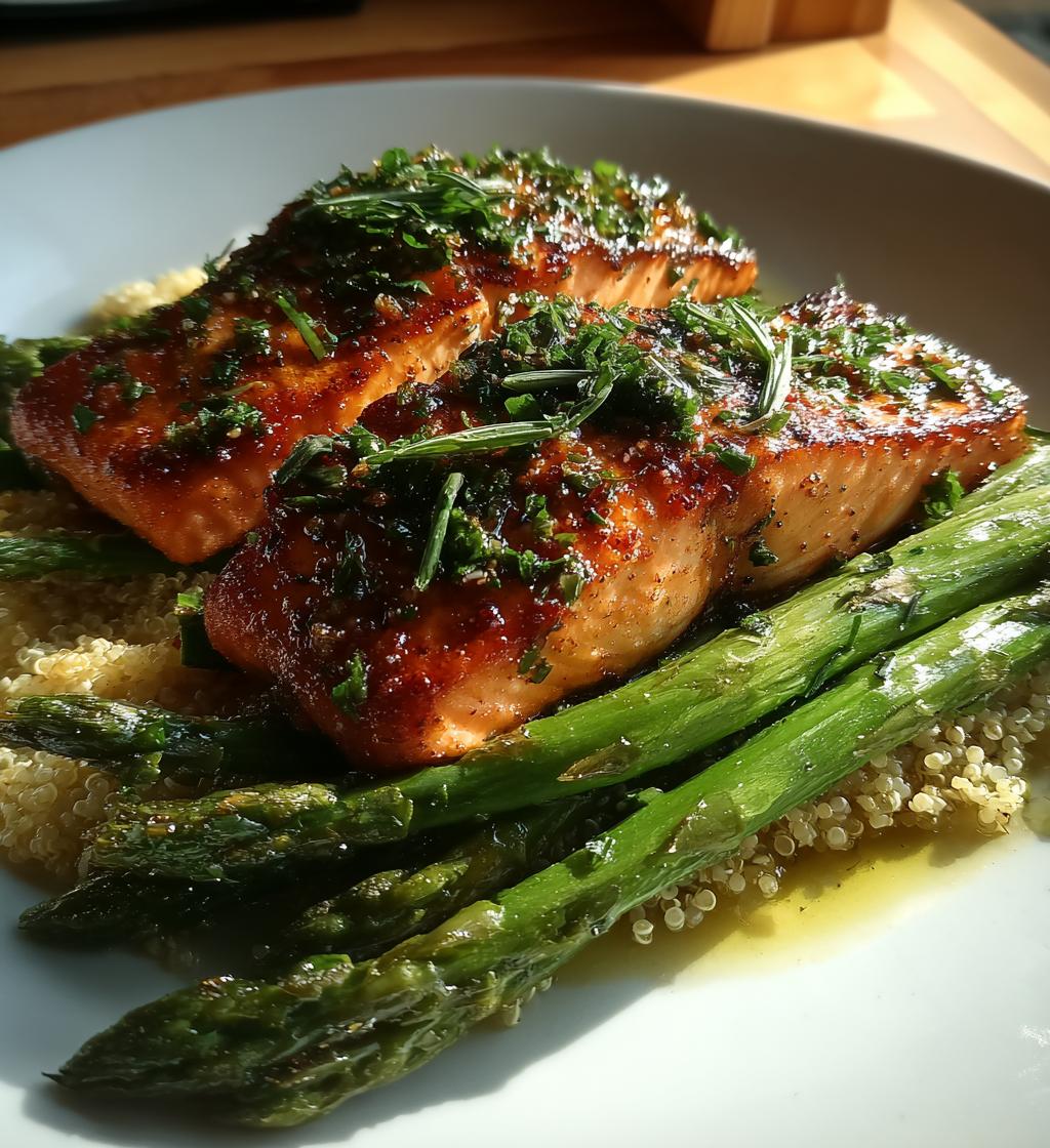 valentines day dinner ideas for two