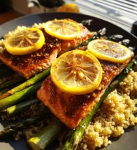valentines day dinner ideas romantic