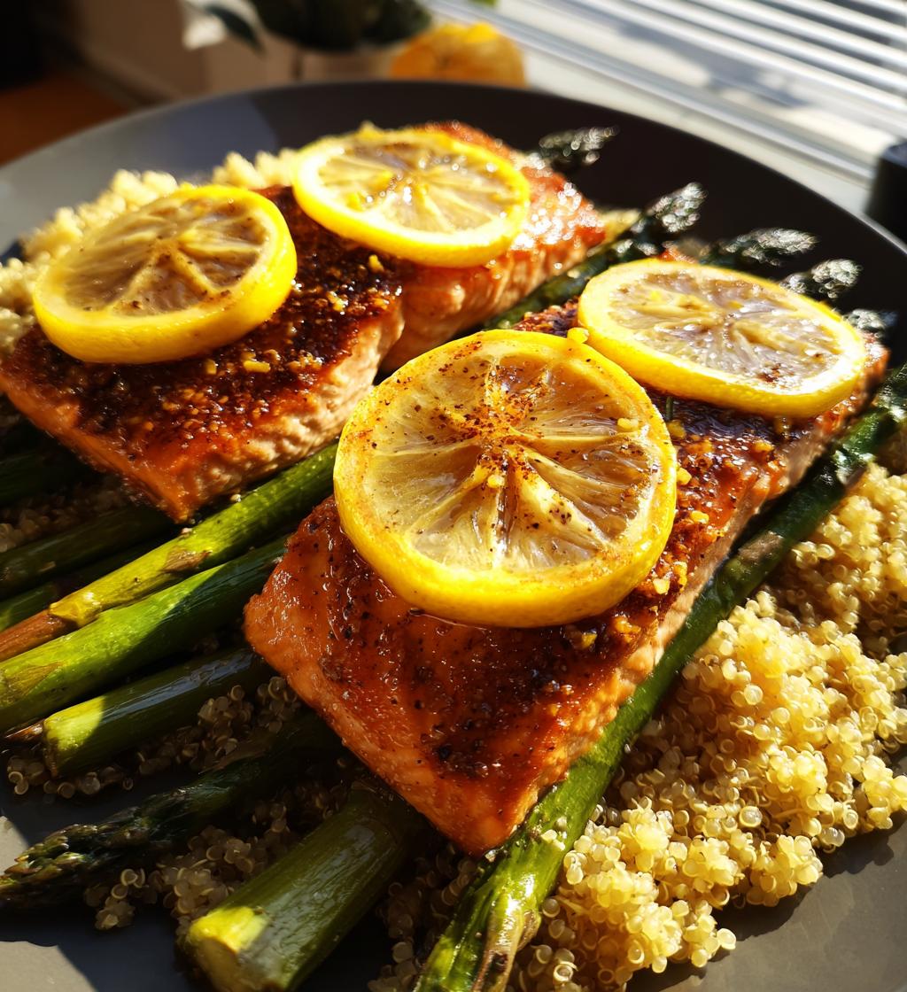 valentines day dinner ideas romantic