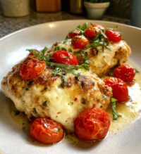 valentines day dinner recipes
