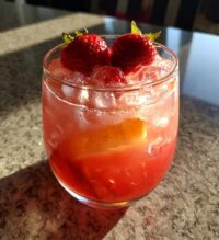 valentines day drinks alcoholic
