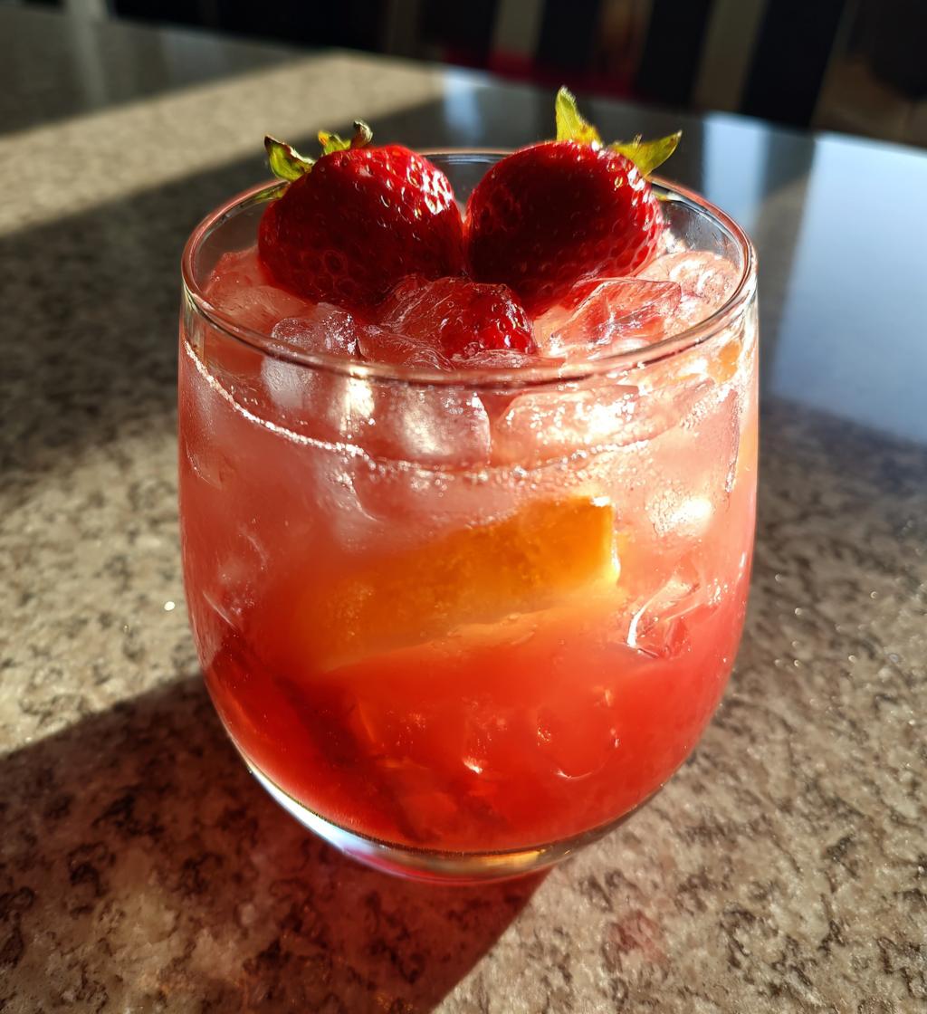 valentines day drinks alcoholic