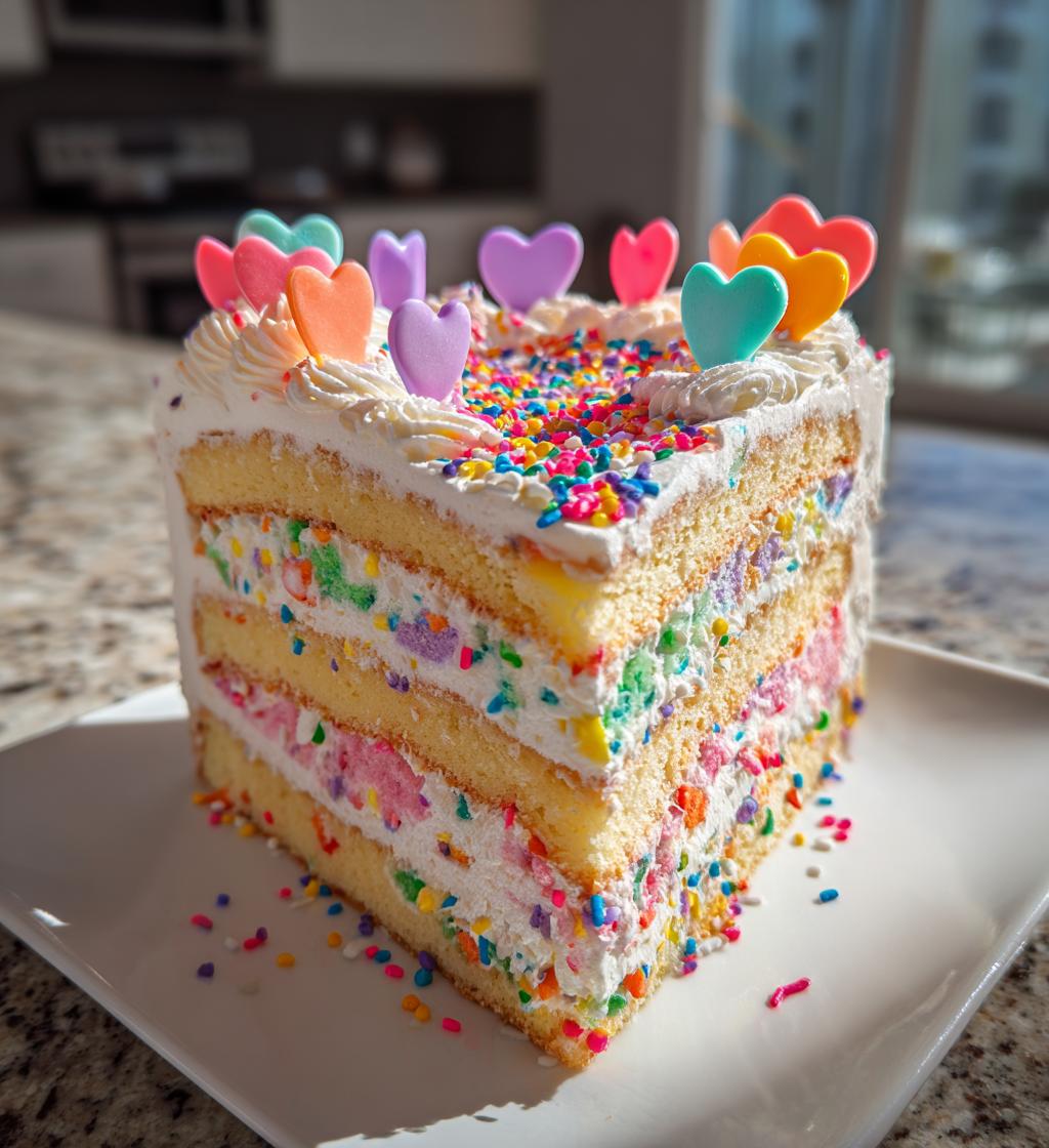 valentines day first birthday