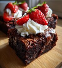 valentines day food desserts