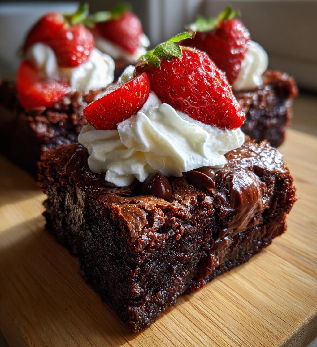 valentines day food desserts