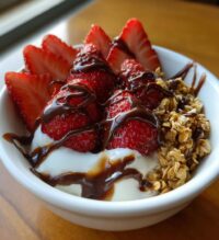 valentines day food for kids