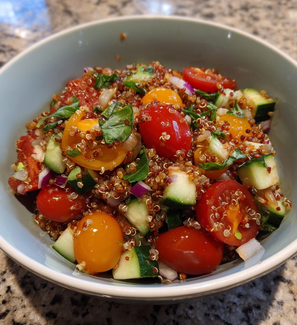 valentines day food healthy