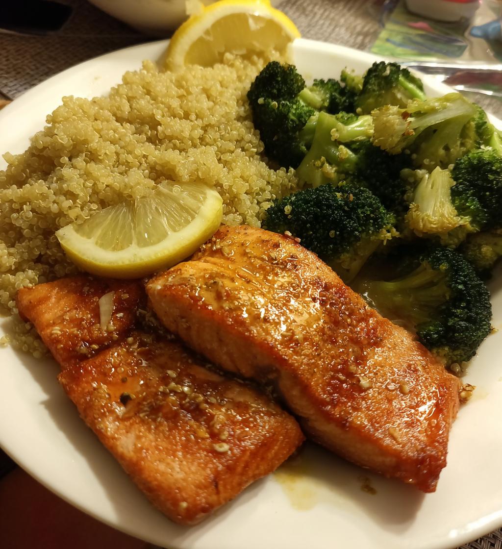 valentines day food ideas dinner
