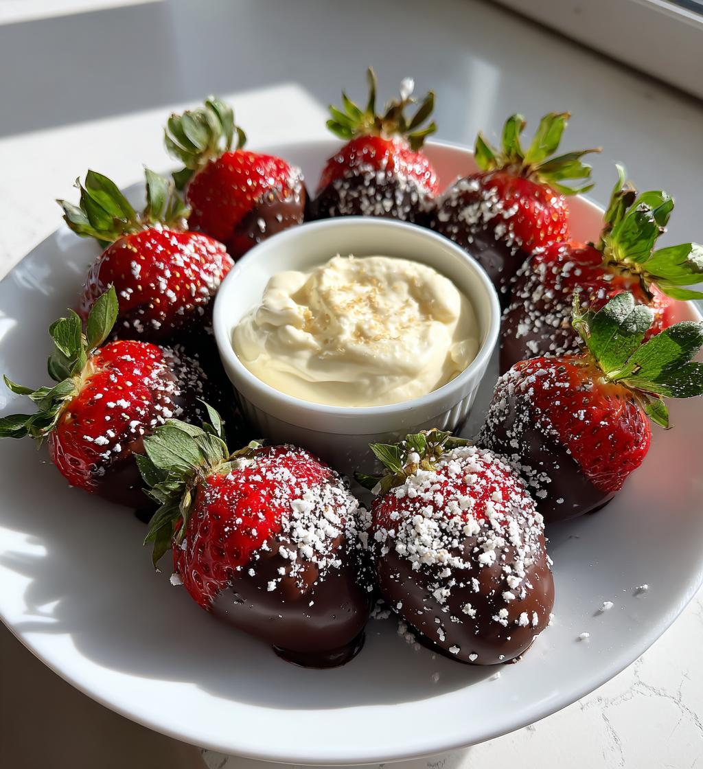 valentines day food ideas