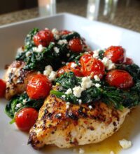 valentines day food meals