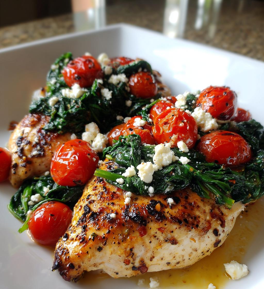 valentines day food meals