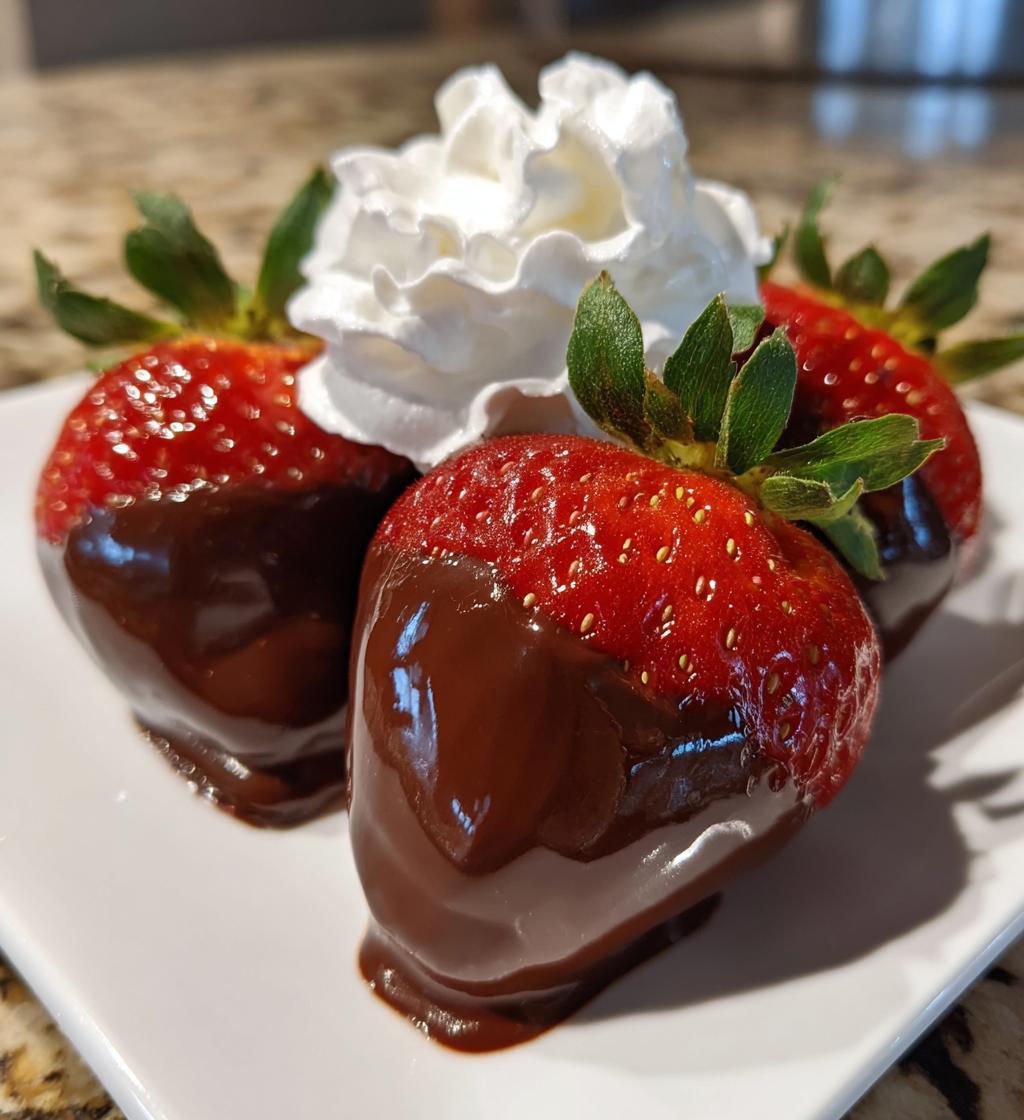 valentines day food recipes