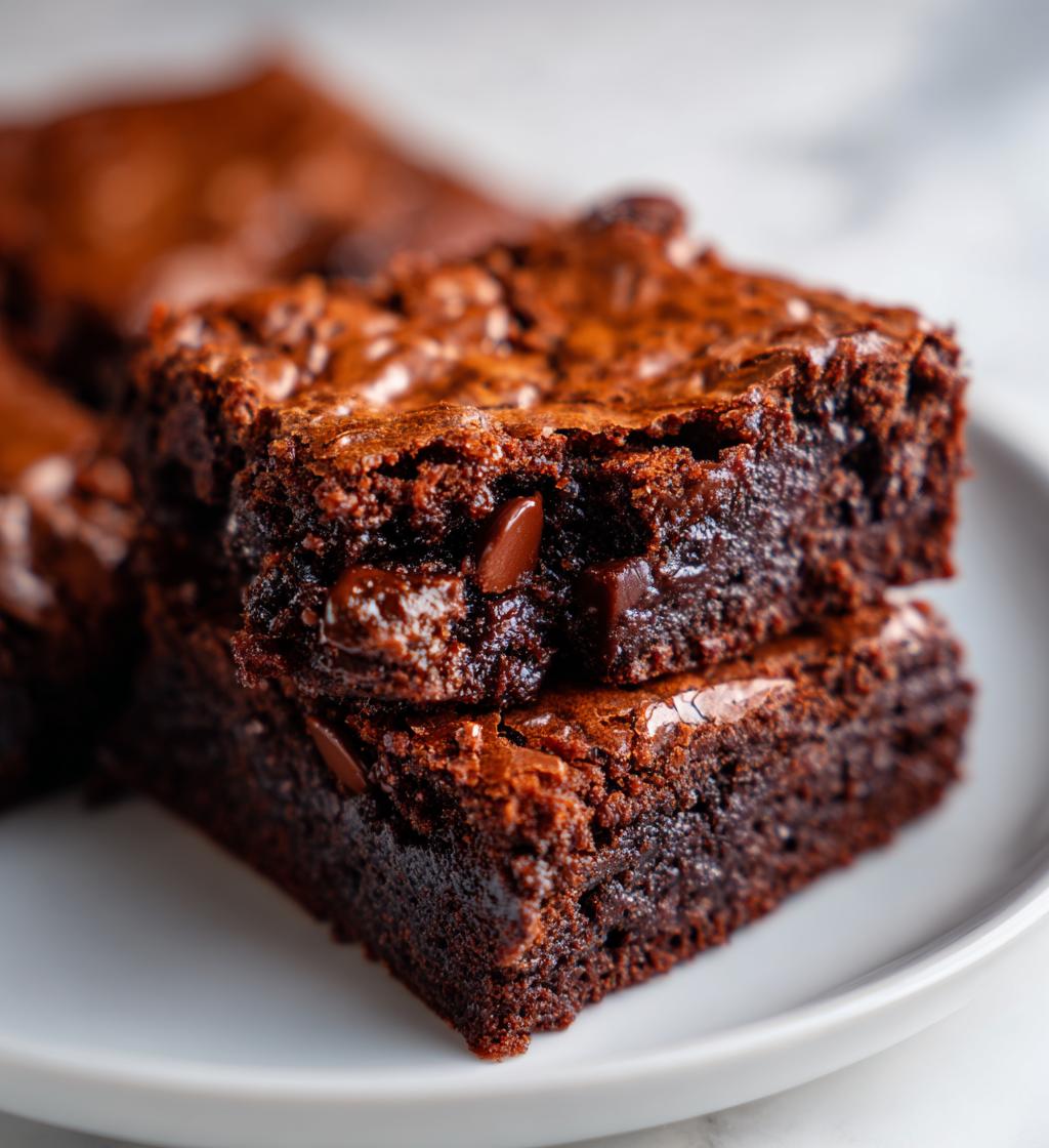 valentines day gluten free