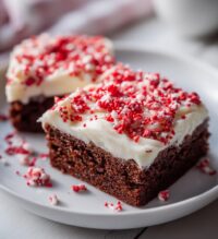 valentines day lunchbox cake