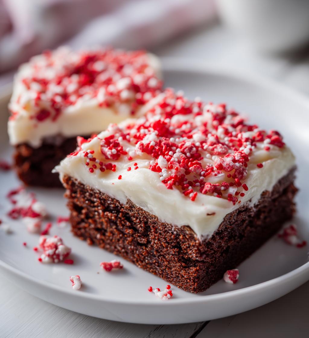 valentines day lunchbox cake