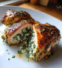 valentines day main course