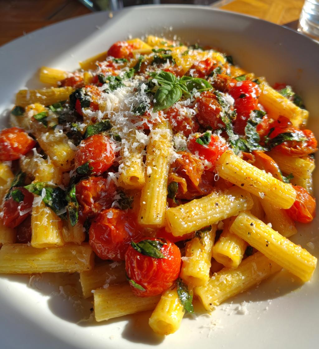 valentines day meal ideas