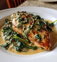 valentines day meals