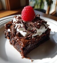valentines day party desserts