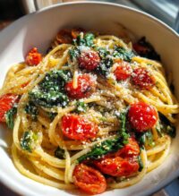 valentines day pasta