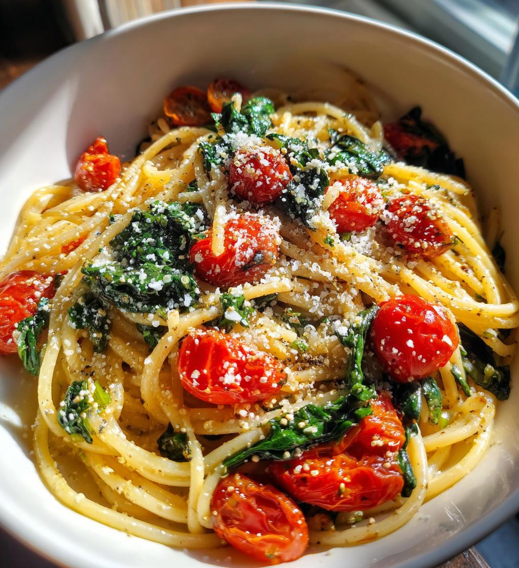 valentines day pasta