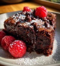 valentines day recipe ideas