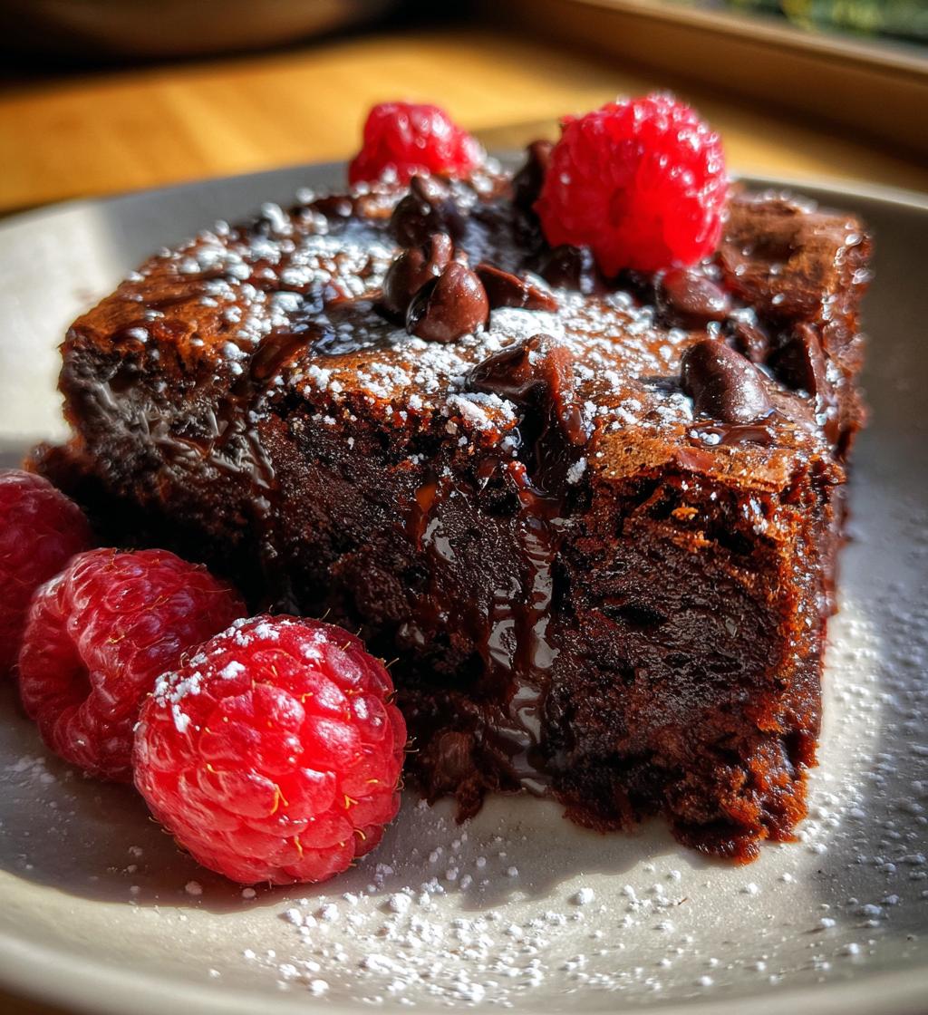 valentines day recipe ideas