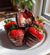 valentines day recipes