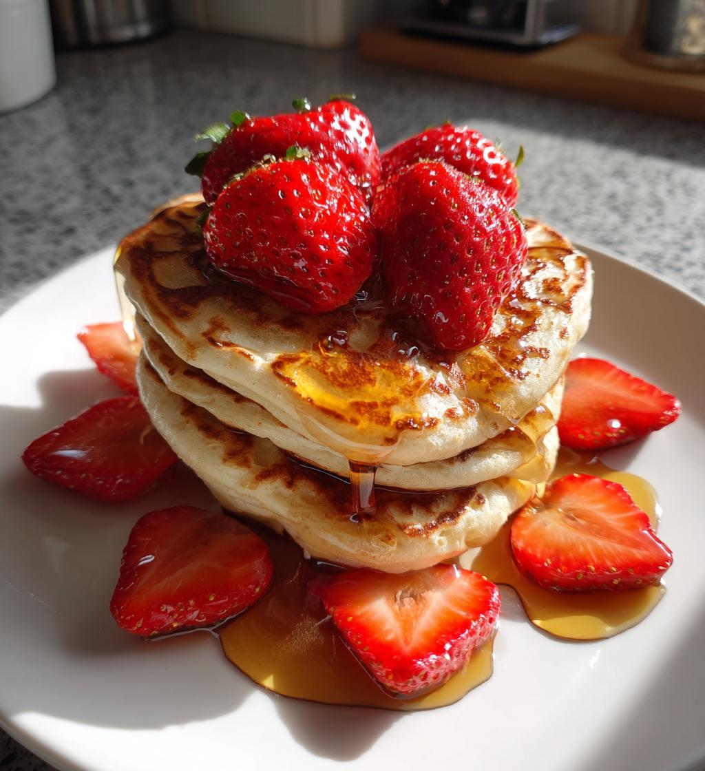 valentines day recipes breakfast