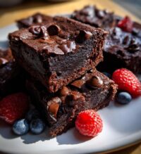 valentines day recipes desserts