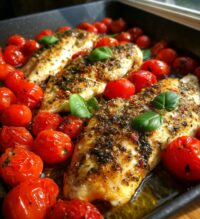 valentines day recipes dinner