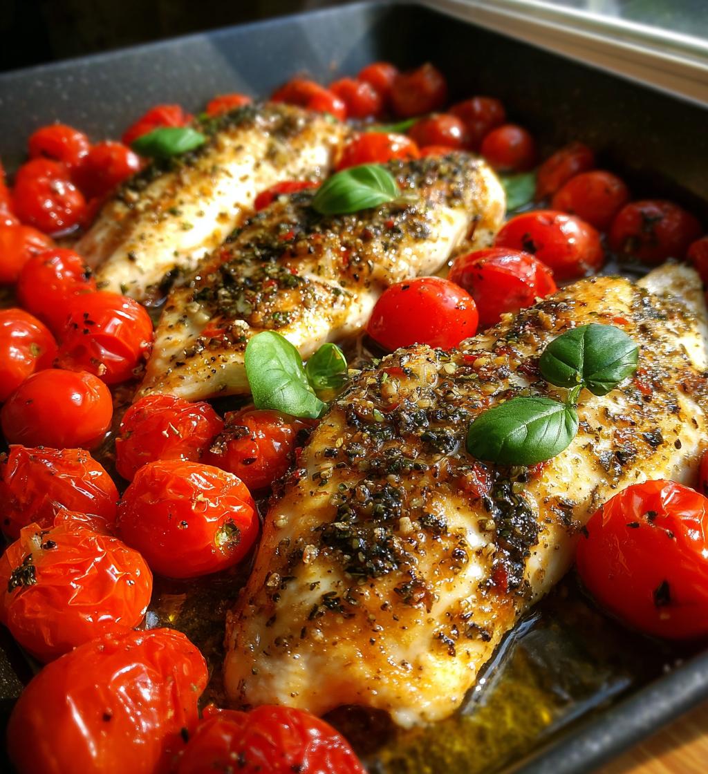 valentines day recipes dinner
