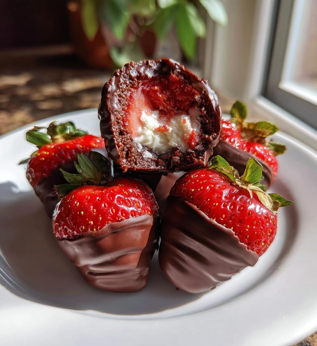 valentines day recipes