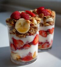 valentines day snacks for kids