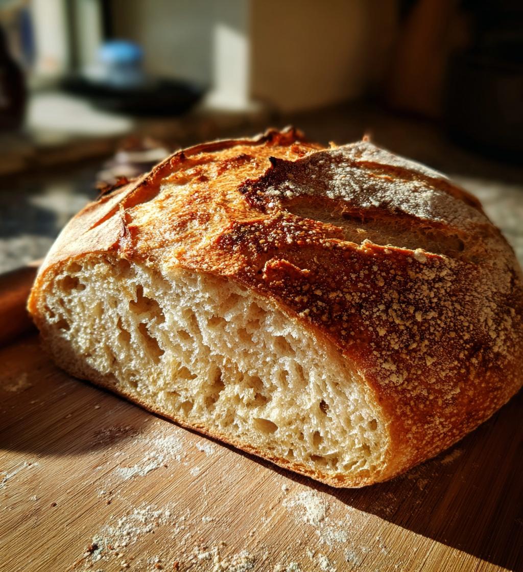 valentines day sourdough recipes