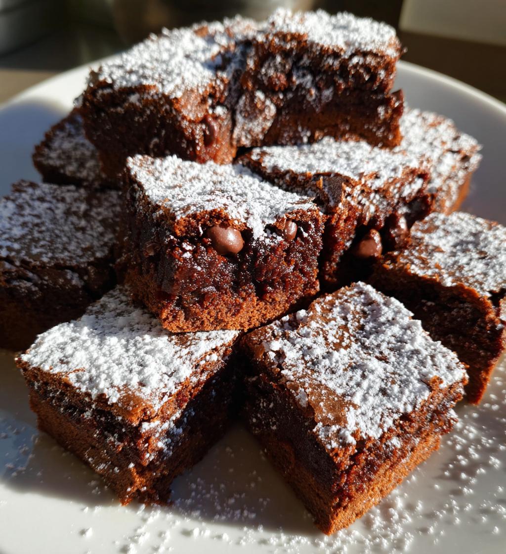 valentines day treat ideas