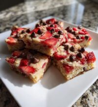 valentines day treats for employees