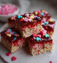 valentines day treats for kids