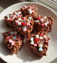 valentines day treats for school