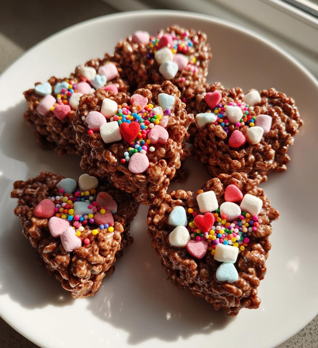 valentines day treats for school