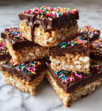 valentines day treats for students