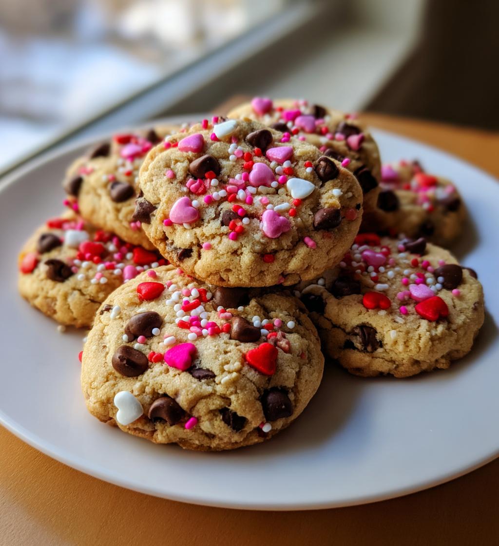 valentines day treats to sell